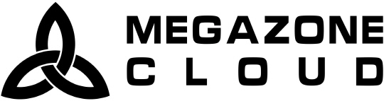 메가존클라우드 제공